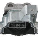 Mounting, automatic transmission, FEBI BILSTEIN 32285