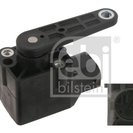 Sensor, headlight levelling, FEBI BILSTEIN 32328