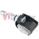 Wheel Sensor, tyre-pressure monitoring system, SCHRADER 3306