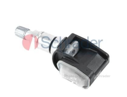 Wheel Sensor, tyre-pressure monitoring system, SCHRADER 3306