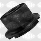 Mounting, control/trailing arm, SASIC 3323073