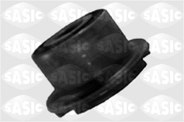 Mounting, control/trailing arm, SASIC 3323073