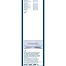 Wiper Blade, BOSCH 3 397 001 584