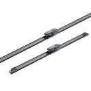 Wiper Blade, BOSCH 3 397 007 467