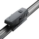 Wiper Blade, BOSCH 3 397 007 467