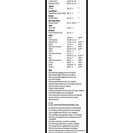 Wiper Blade, BOSCH 3 397 007 467