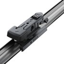 Wiper Blade, BOSCH 3 397 007 644