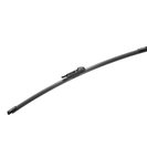Wiper Blade, BOSCH 3 397 008 996