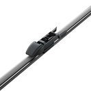 Wiper Blade, BOSCH 3 397 008 996