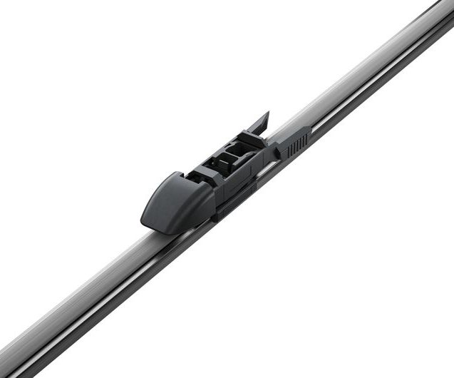 Wiper Blade, BOSCH 3 397 008 996