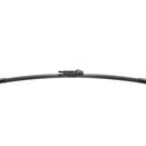 Wiper Blade, BOSCH 3 397 008 996