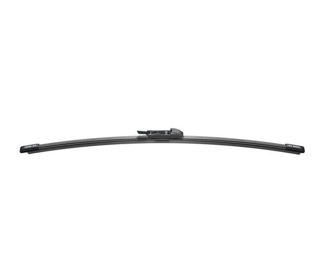 Wiper Blade, BOSCH 3 397 008 996