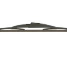 Wiper Blade, BOSCH 3 397 011 022