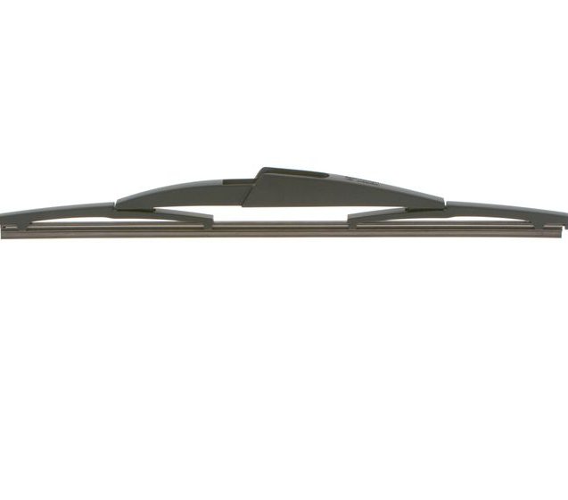 Wiper Blade, BOSCH 3 397 011 022