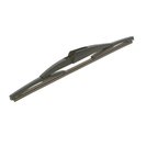 Wiper Blade, BOSCH 3 397 011 022