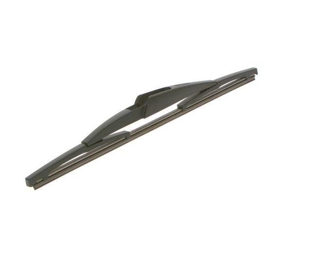 Wiper Blade, BOSCH 3 397 011 022