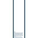 Wiper Blade, BOSCH 3 397 011 022