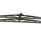 Wiper Blade, BOSCH 3 397 118 505