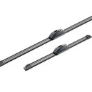 Wiper Blade, BOSCH 3 397 118 911