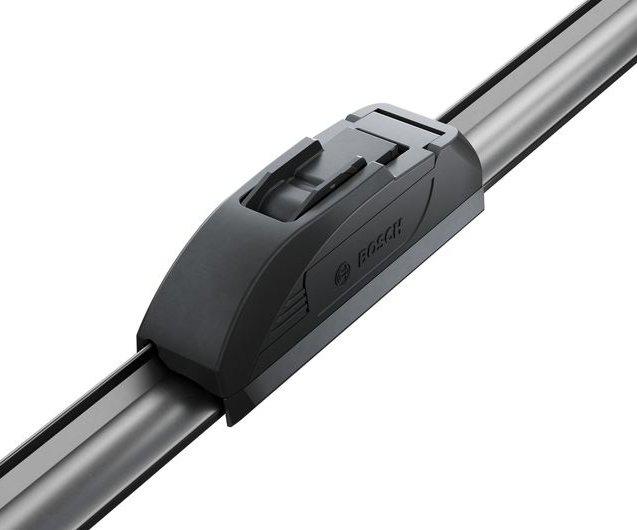Wiper Blade, BOSCH 3 397 118 911