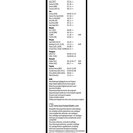 Wiper Blade, BOSCH 3 397 118 911