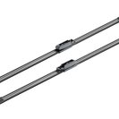 Wiper Blade, BOSCH 3 397 118 958