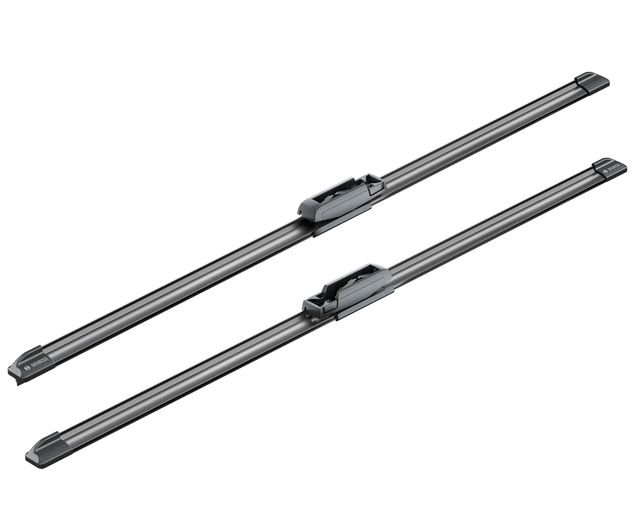Wiper Blade, BOSCH 3 397 118 958