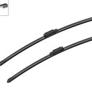 Wiper Blade, BOSCH 3 397 118 958