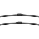 Wiper Blade, BOSCH 3 397 118 958