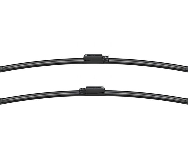 Wiper Blade, BOSCH 3 397 118 958
