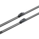 Wiper Blade, BOSCH 3 397 118 997