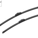 Wiper Blade, BOSCH 3 397 118 997