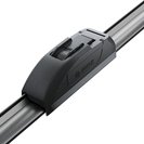 Wiper Blade, BOSCH 3 397 118 997