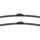 Wiper Blade, BOSCH 3 397 118 997