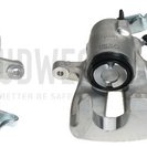 Brake Caliper, BUDWEG CALIPER 343365