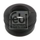 Bellows, stabiliser bar, FEBI BILSTEIN 34566
