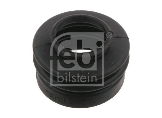 Bellows, stabiliser bar, FEBI BILSTEIN 34566