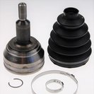 Joint Kit, drive shaft, SPIDAN 36531