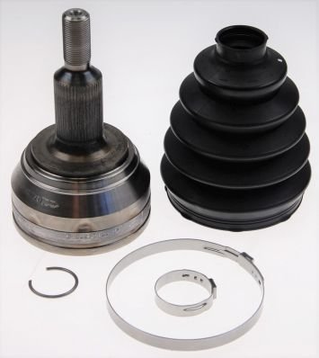 Joint Kit, drive shaft, SPIDAN 36531