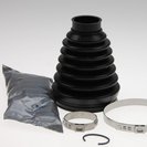 Bellow Kit, drive shaft, SPIDAN 36576