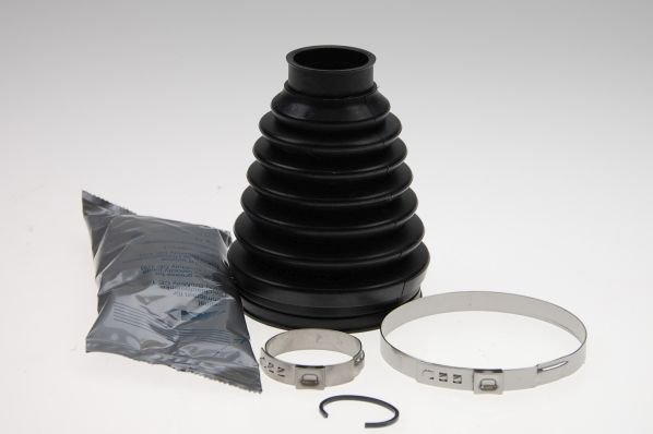 Bellow Kit, drive shaft, SPIDAN 36576