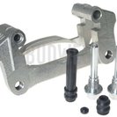 Bracket, brake caliper, BUDWEG CALIPER 382699-1