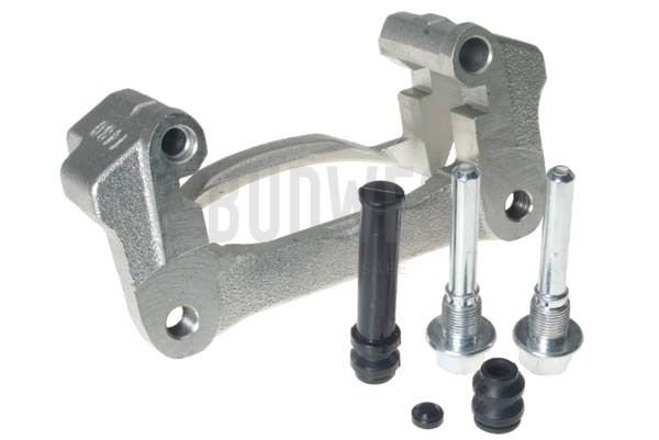 Bracket, brake caliper, BUDWEG CALIPER 382699-1