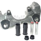 Bracket, brake caliper, BUDWEG CALIPER 383326-1