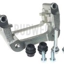Bracket, brake caliper, BUDWEG CALIPER 383720-1