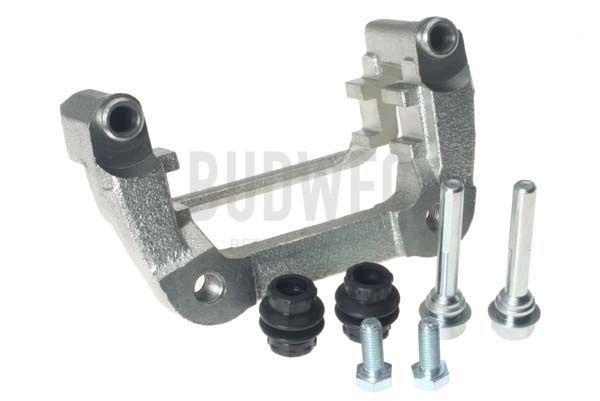 Bracket, brake caliper, BUDWEG CALIPER 383720-1