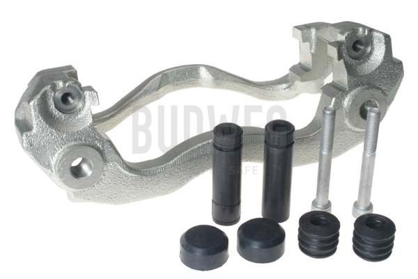Bracket, brake caliper, BUDWEG CALIPER 383880-1
