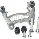 Bracket, brake caliper, BUDWEG CALIPER 384270-1