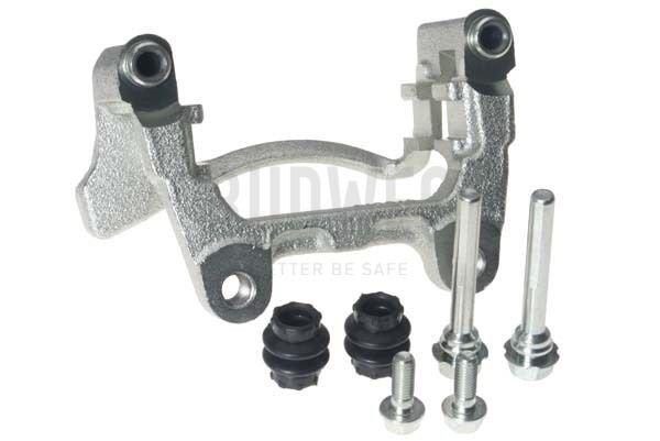 Bracket, brake caliper, BUDWEG CALIPER 384271-1