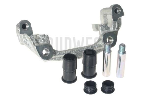 Bracket, brake caliper, BUDWEG CALIPER 384414-1